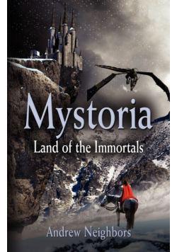 Mystoria