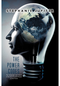 The Power Codes