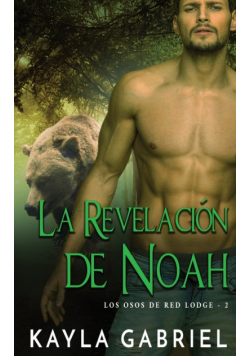 La Revelación de Noah