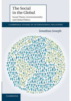 The Social in the Global