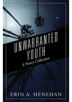 Unwarranted Youth