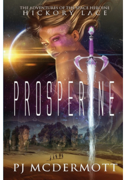 Prosperine