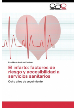 El infarto