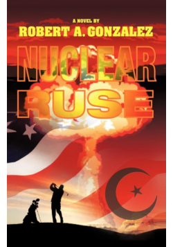 Nuclear Ruse