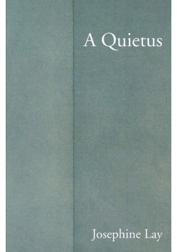A Quietus