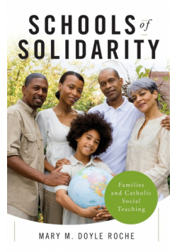 Schools of Solidarity