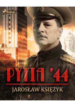 Pytia 44