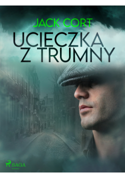 Ucieczka z trumny