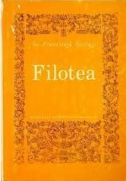 -Filotea