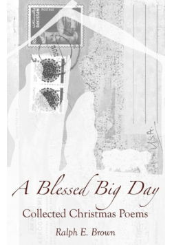 A Blessed Big Day