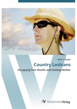 Country Lesbians