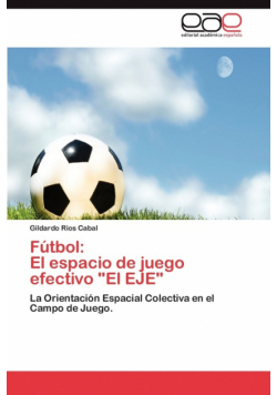 Futbol