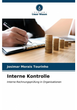 Interne Kontrolle