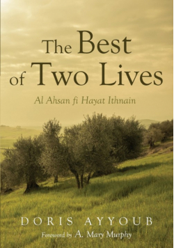 The Best of Two Lives