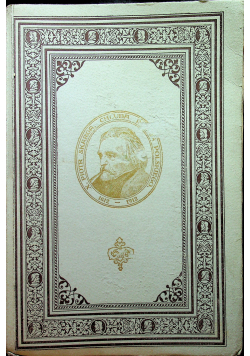 Pismo Święte 1912 r.