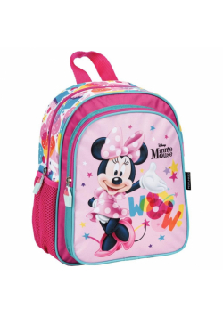 Plecak Minnie 28 DERFORM