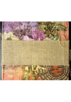 Woodstock Back To The Garden z 10 CD