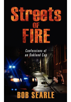 Streets of Fire