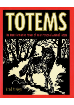 Totems
