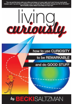 Living Curiously