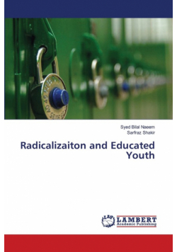 Radicalizaiton and Educated Youth