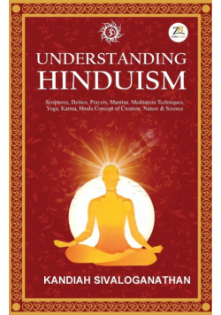Understanding Hinduism
