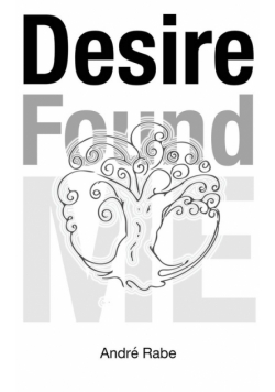 Desire Found Me