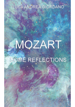 Mozart