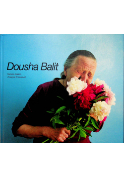 Dousha Balit