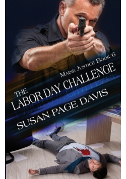 The Labor Day Challenge