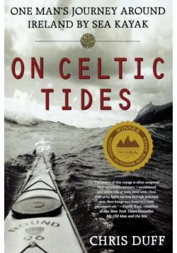 On Celtic Tides