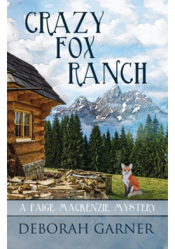 Crazy Fox Ranch