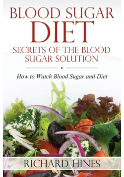 Blood Sugar Diet