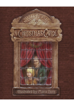 A Christmas Carol