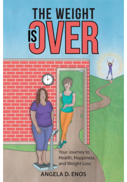 The Weight is Over