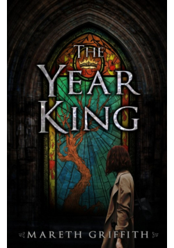 The Year King