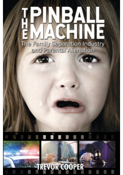 The Pinball Machine