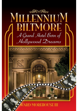 Millennium Biltmore