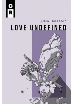 Love Undefined