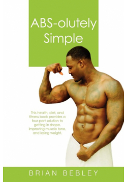 ABS-Olutely Simple