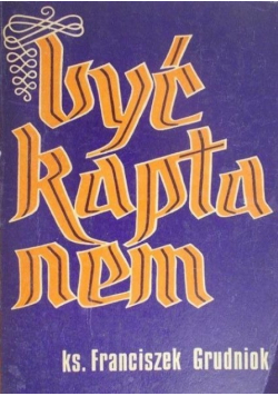 Być kapłanem
