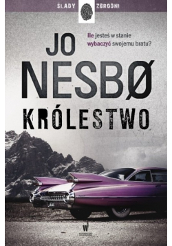 Królestwo