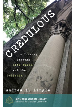 Credulous