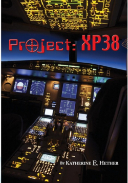 Project