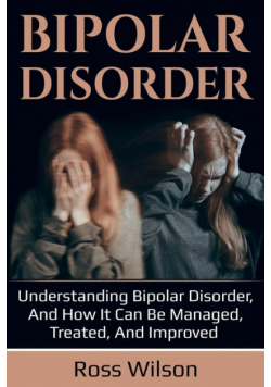 Bipolar Disorder