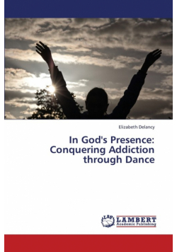 In God's Presence
