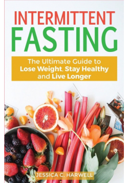 Intermittent fasting