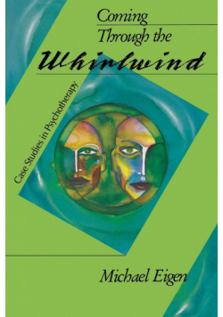 Coming Through the Whirlwind