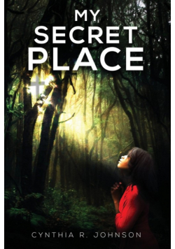 My Secret Place