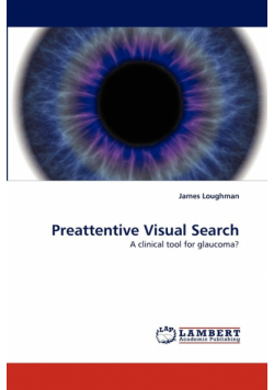 Preattentive Visual Search